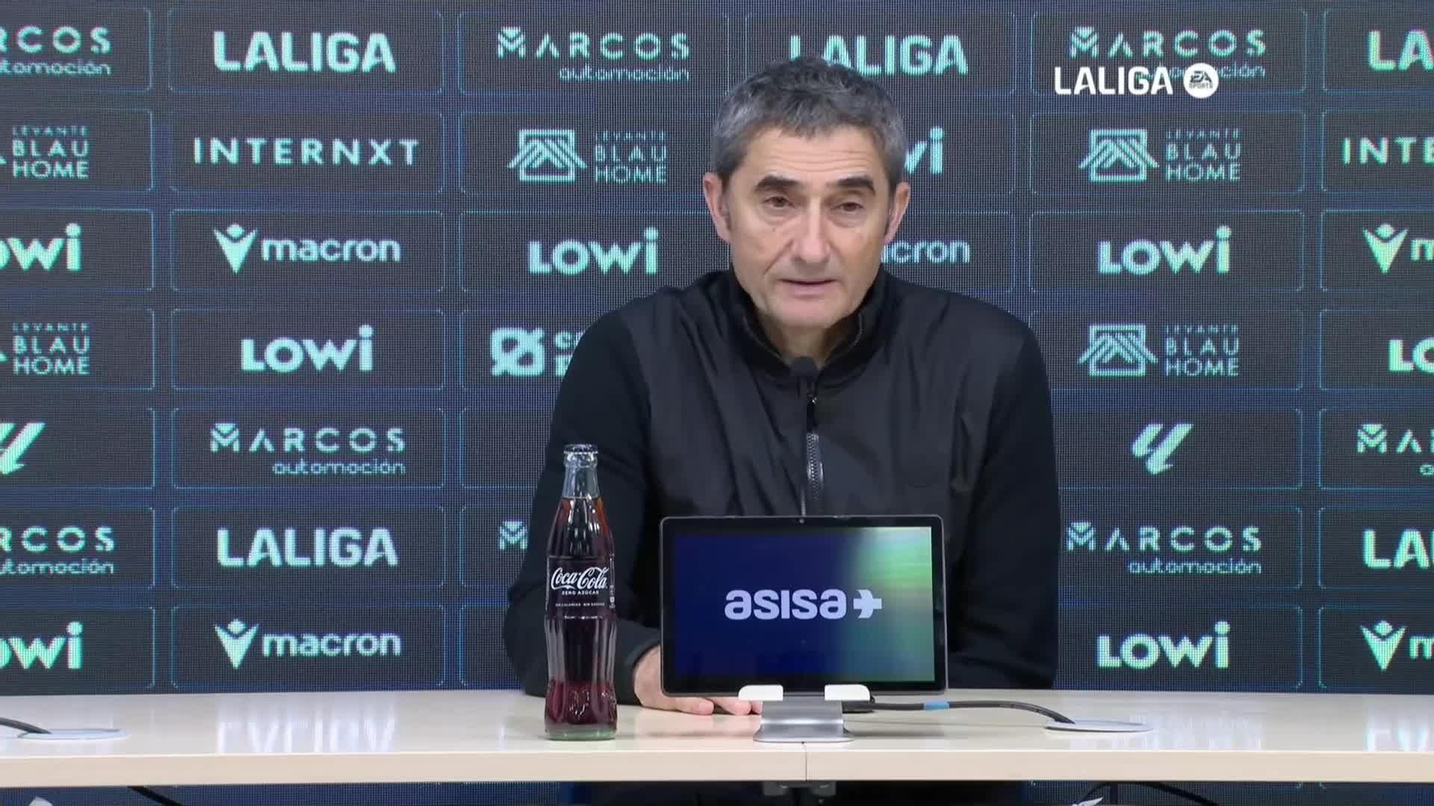 D011-VALENCIA RP LEVANTE VS ATHLETIC