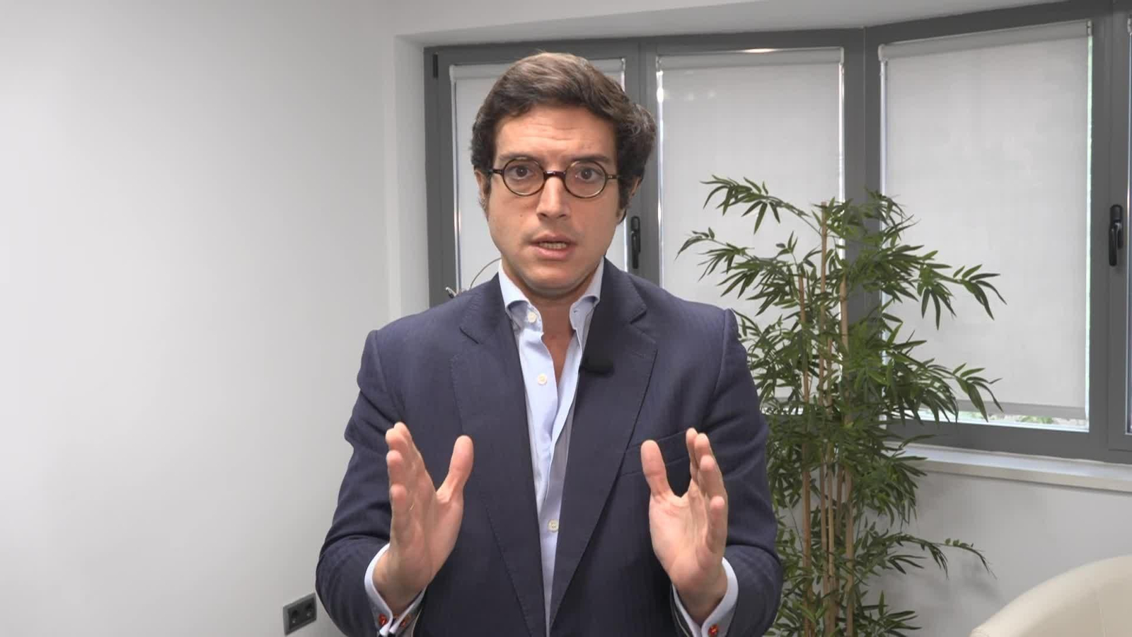 va figaredo ar
