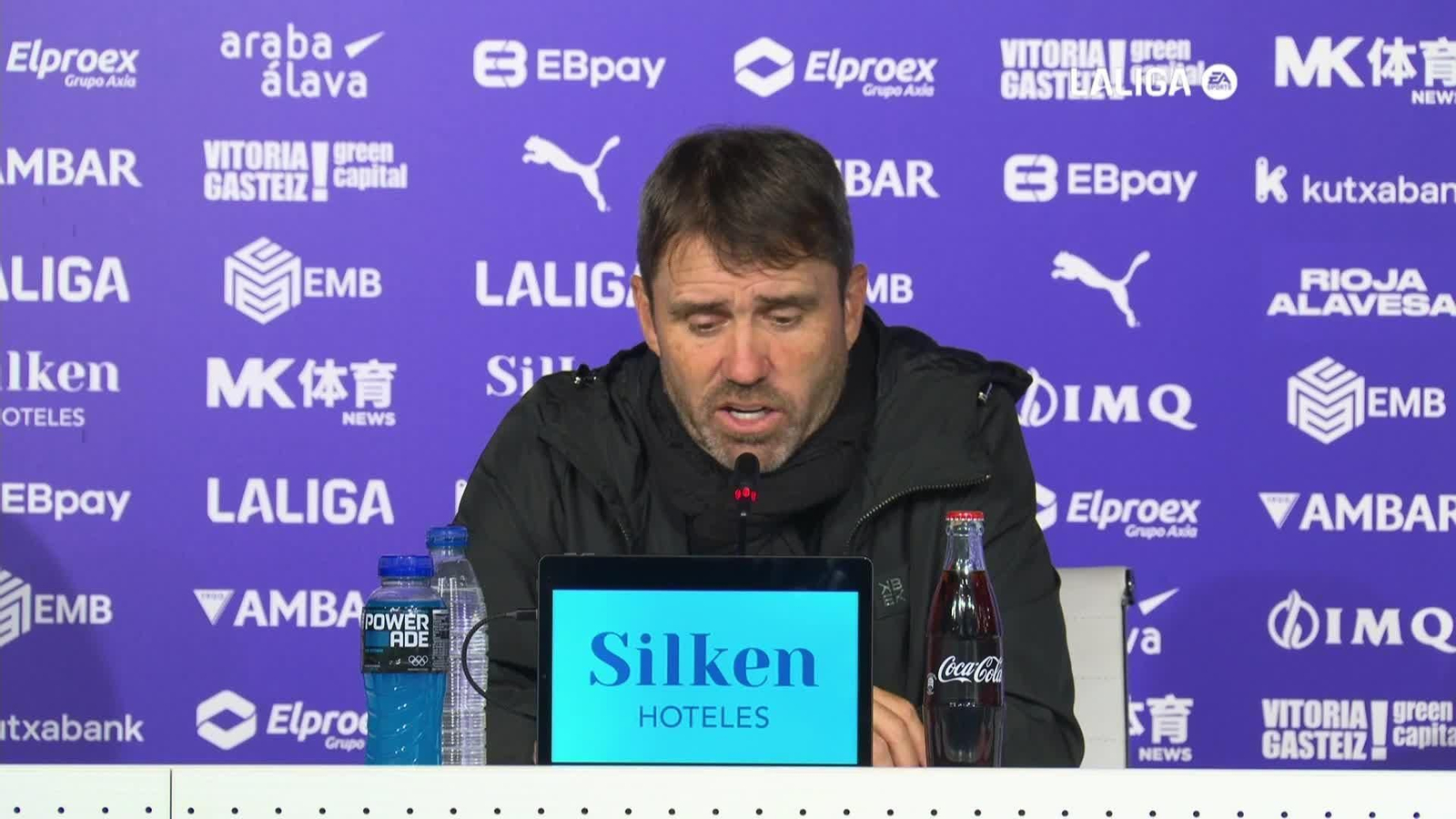 D012-VITORIA RP ALAVES VS SEVILLA