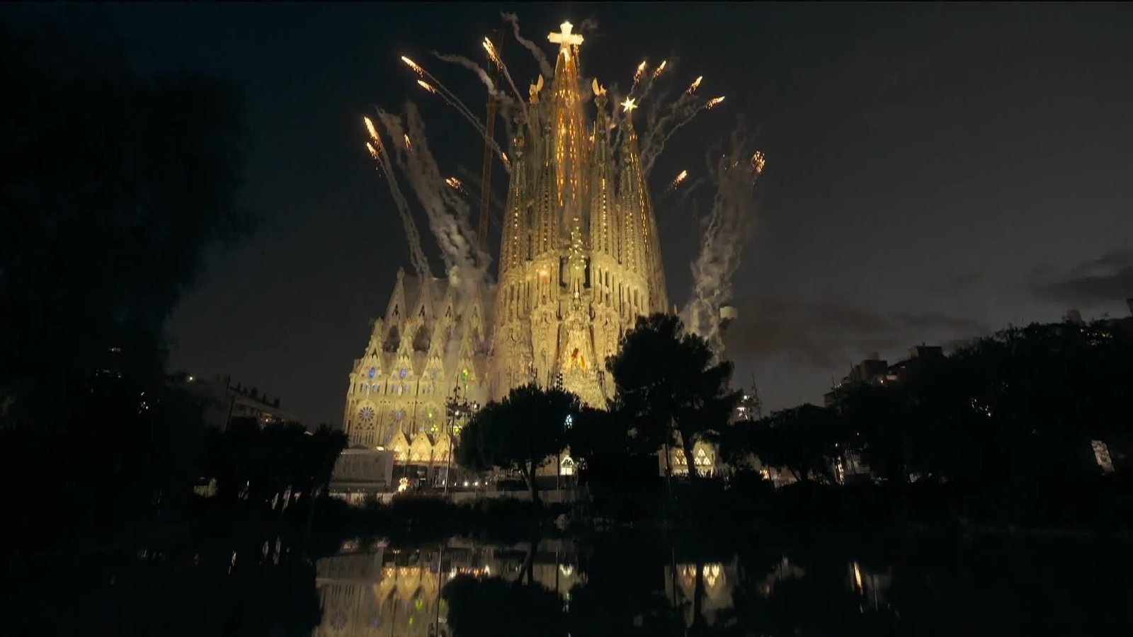 va bendicion sagrada familia