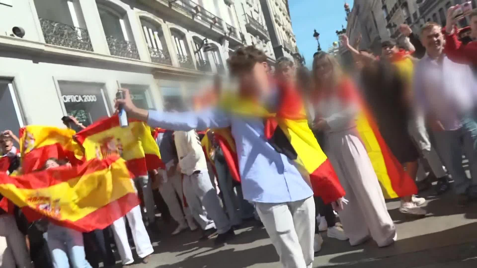 web antiprovocaciones