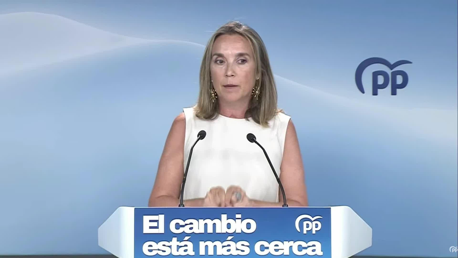 va cuca gamarra