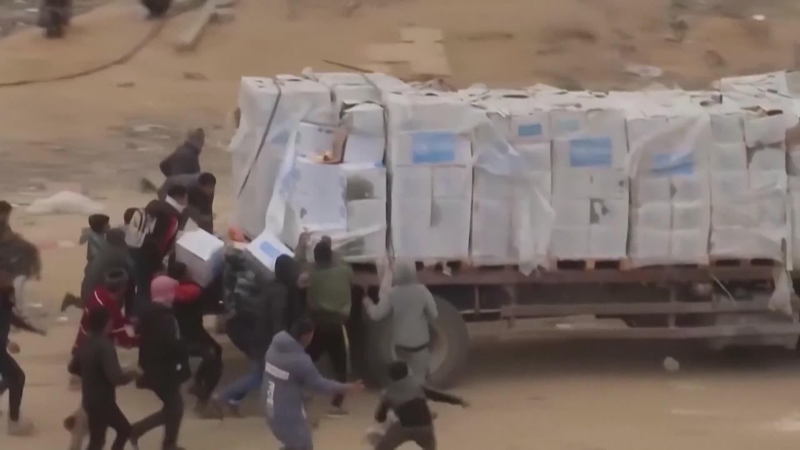 web hambruna gaza web hambruna gaza