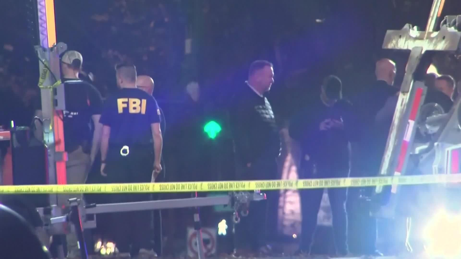 va atentado novedades