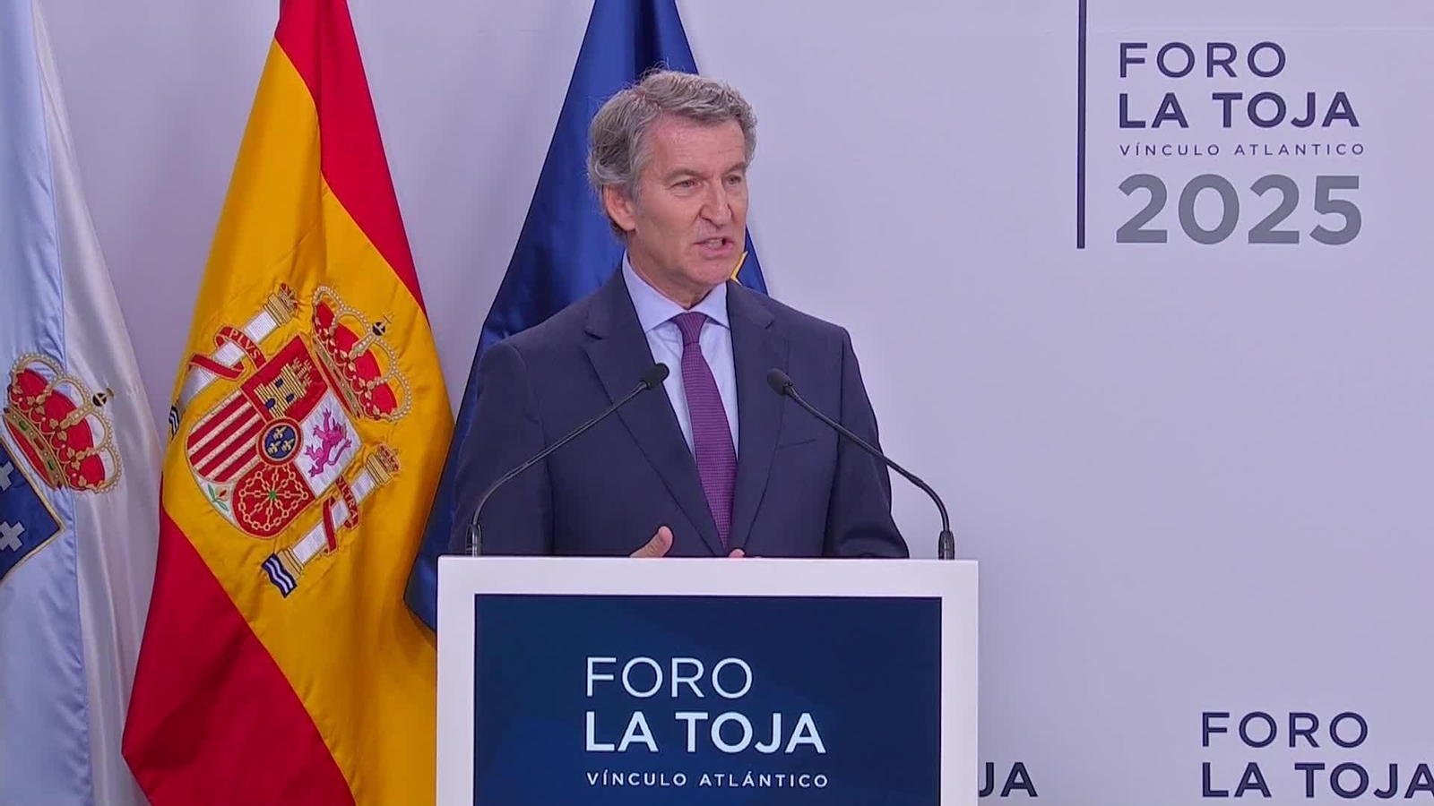va feijoo fge va feijoo fge