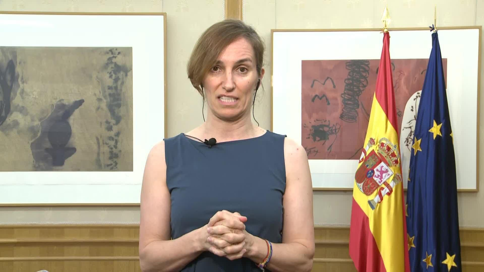 va monica garcia