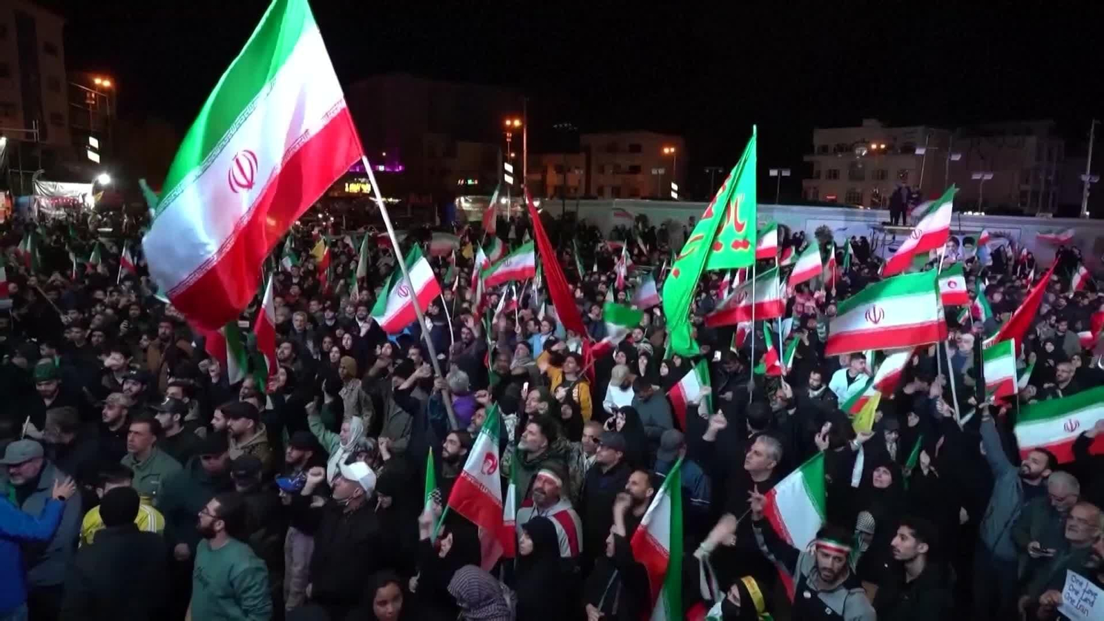 web acuerdo y ataques