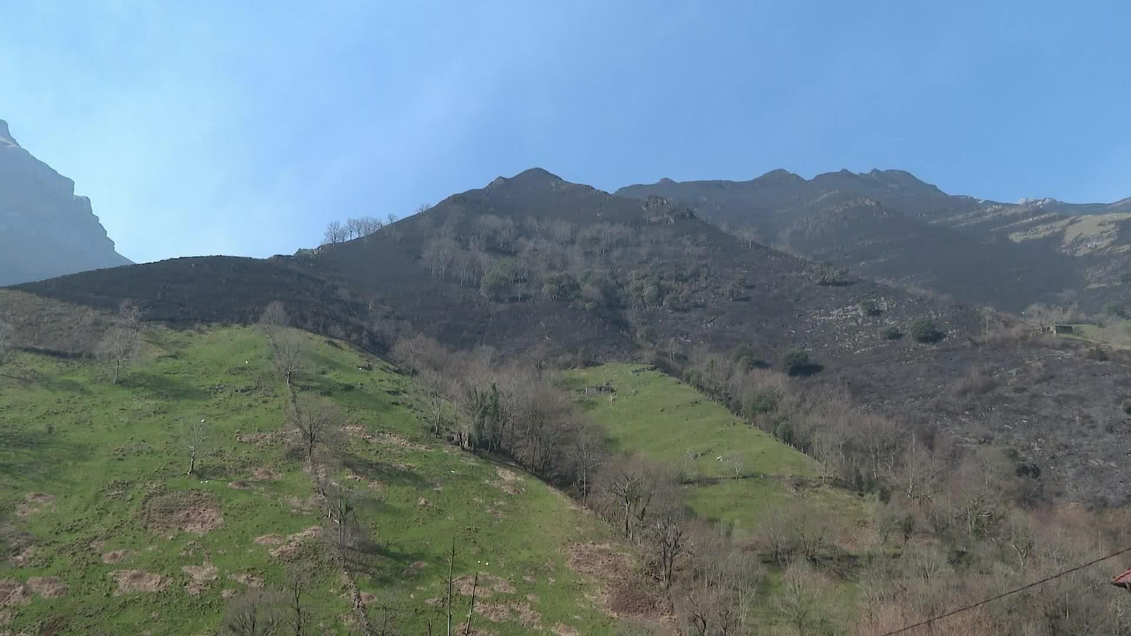 J073-CANTABRIA INCENDIO ASON