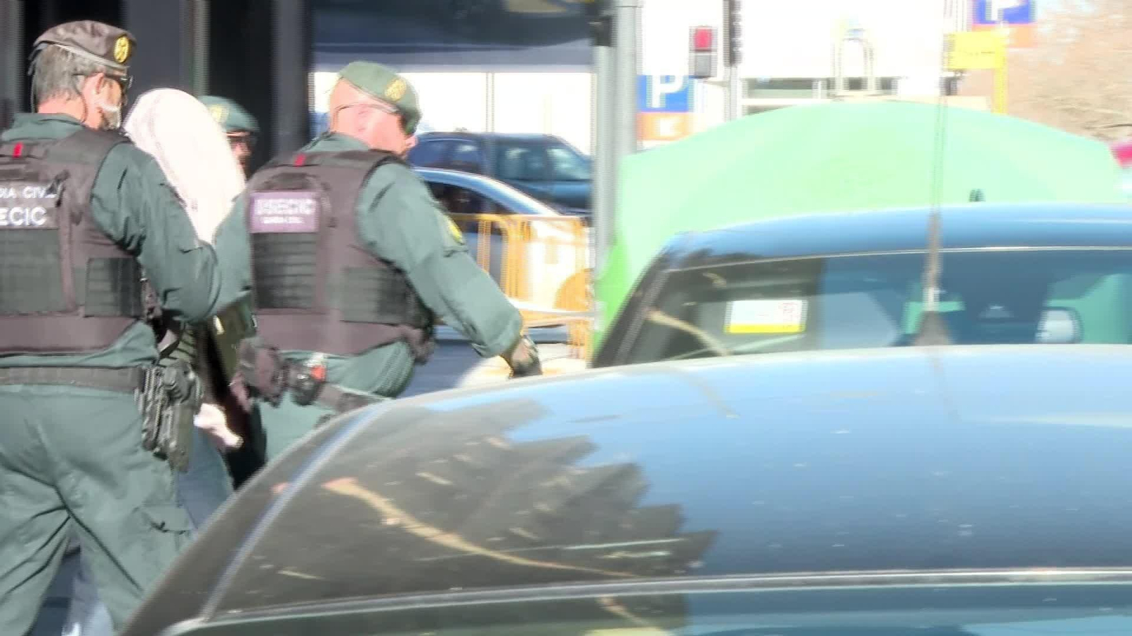 J095-VALENCIA REGISTRO CASA CRIMEN XILXES 2