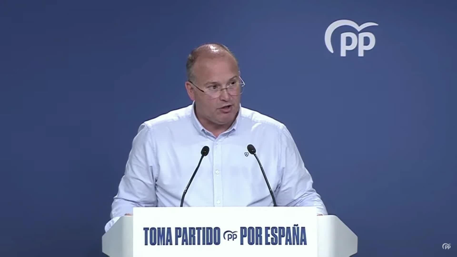 va tellado