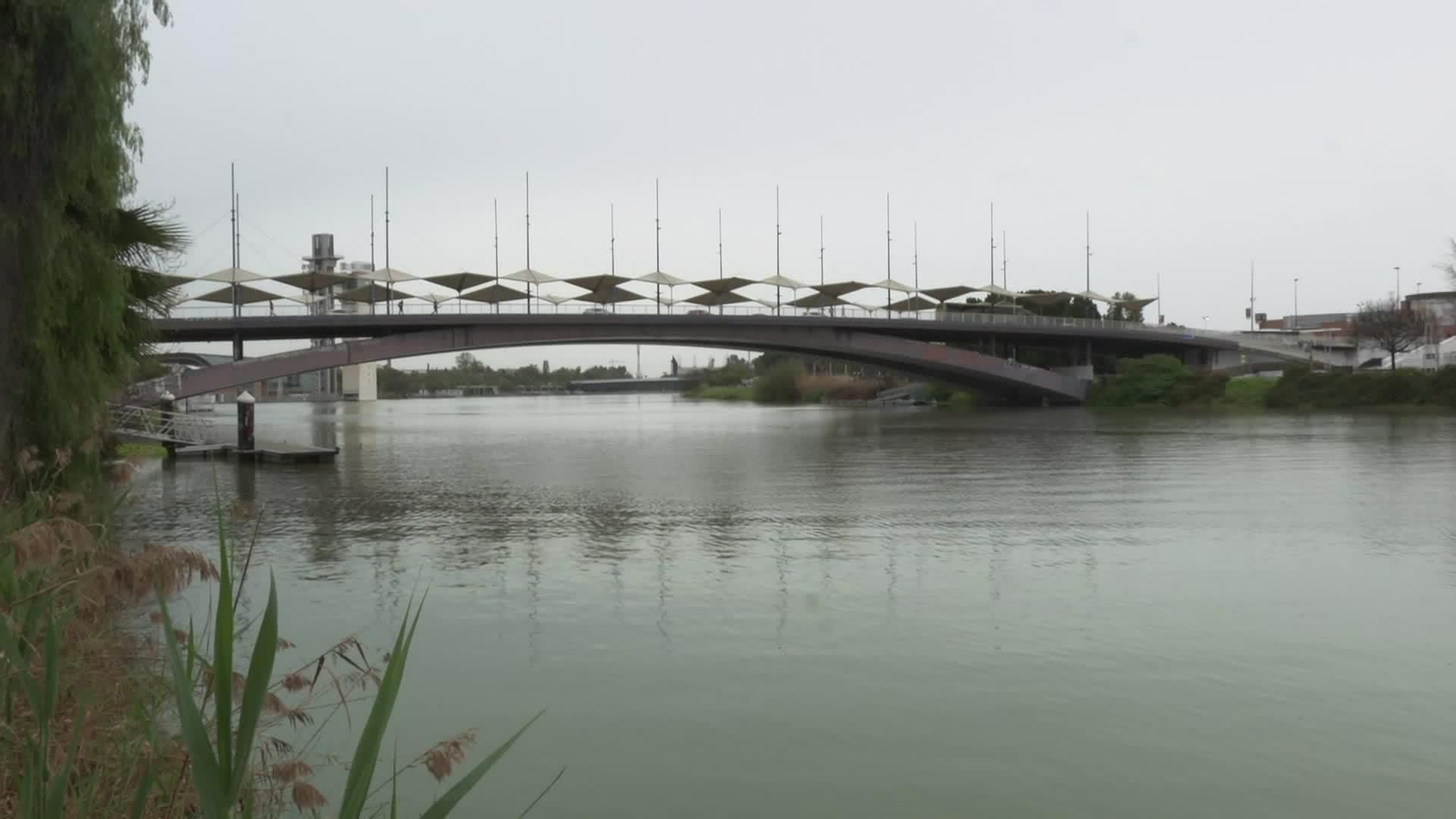 V029-SEVILLA BORRASCA THERESE