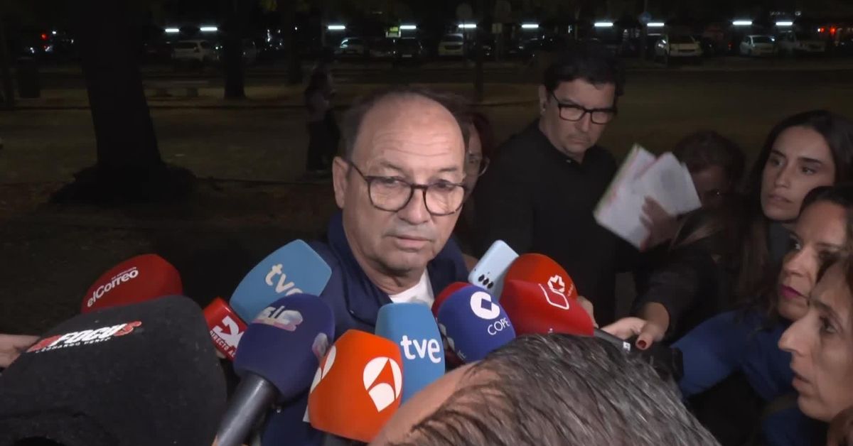 Impactantes relatos de supervivencia del AVE