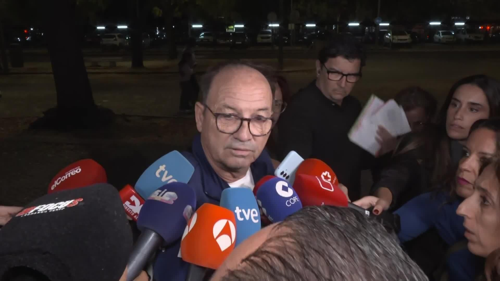 web testimonio pasajeros