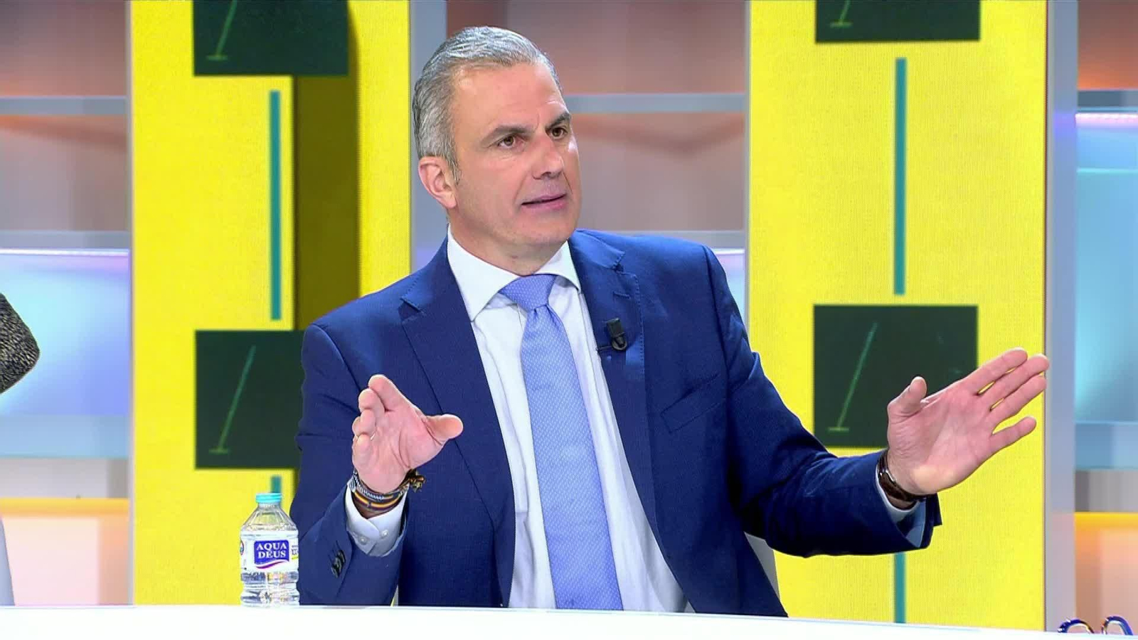 L041-MADRID ENTREVISTA ORTEGA SMITH 2 FIN