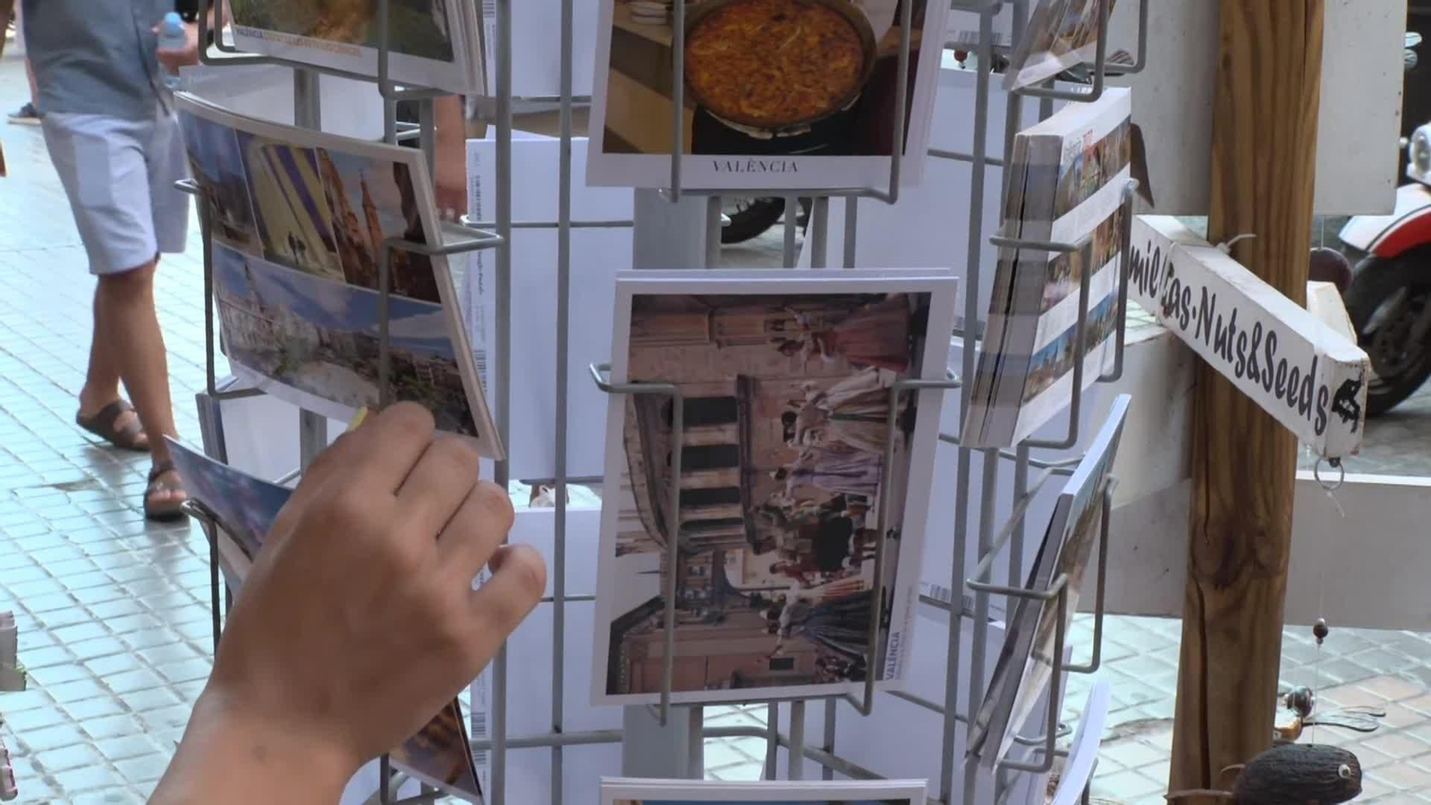 web mas paquetes que cartas