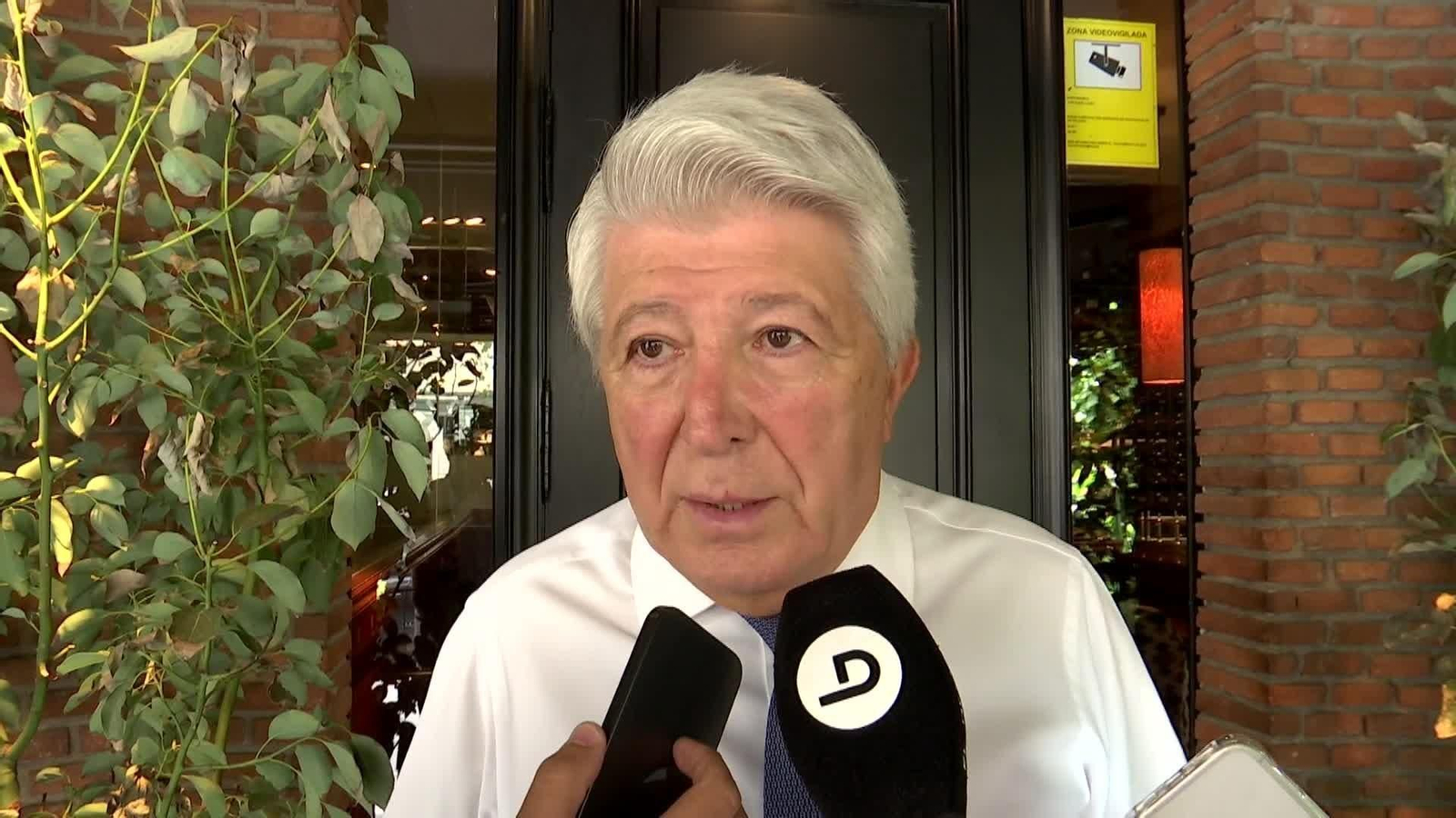 va madrid comida atletico osasuna