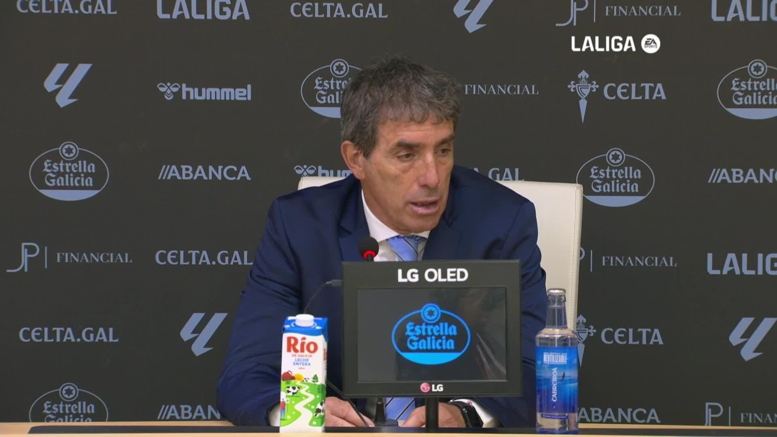 L009-VIGO RP CELTA VS OVIEDO