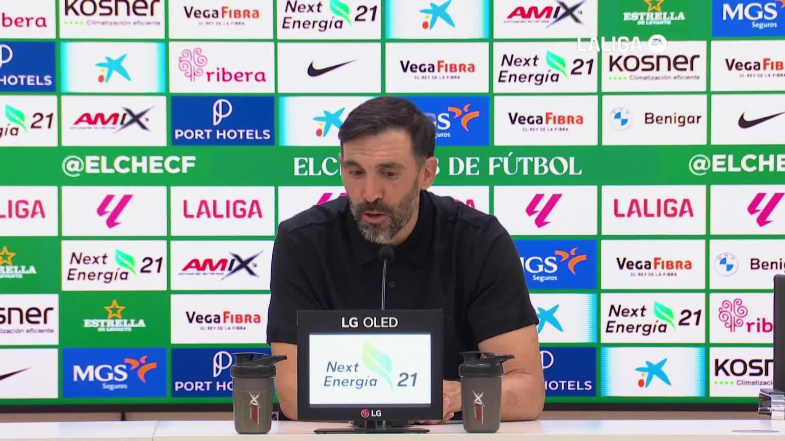 web villanueva crimen