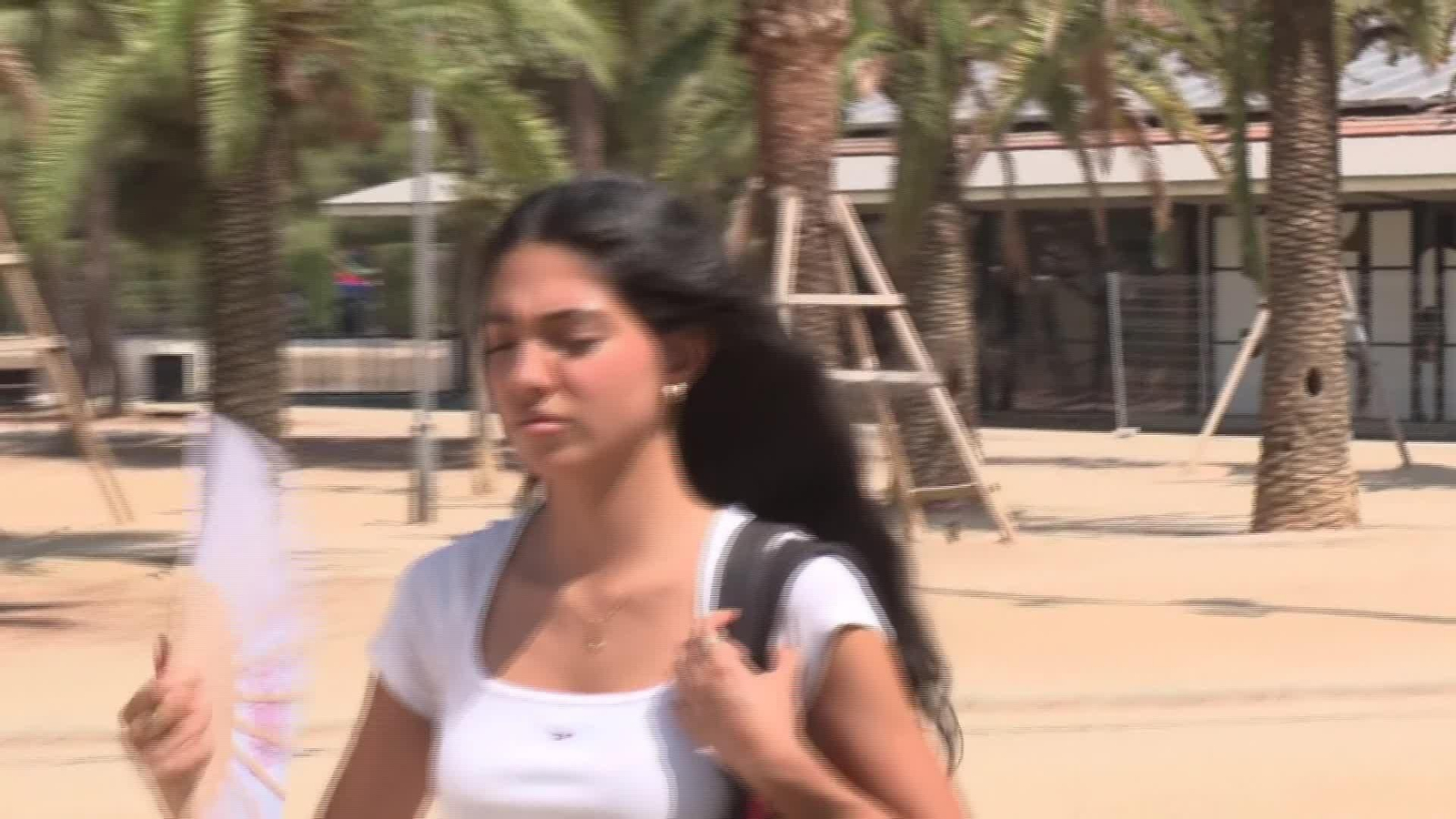 V059-EDI VARIOS CALOR VIERNES