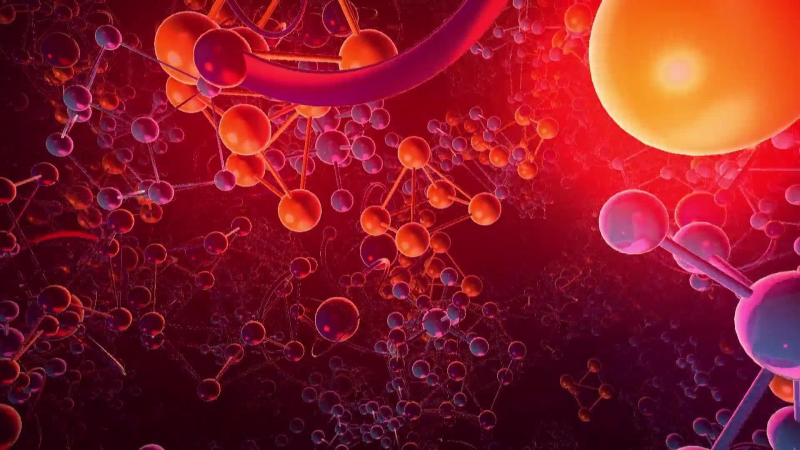 web medicamentos gonorrea