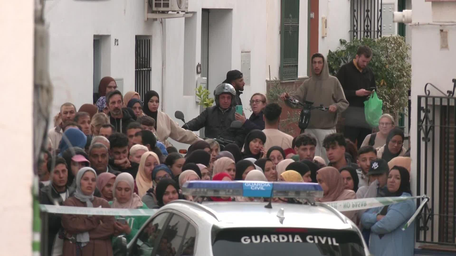 X018-EDI MALAGA TRAGEDIA TORROX OK OK