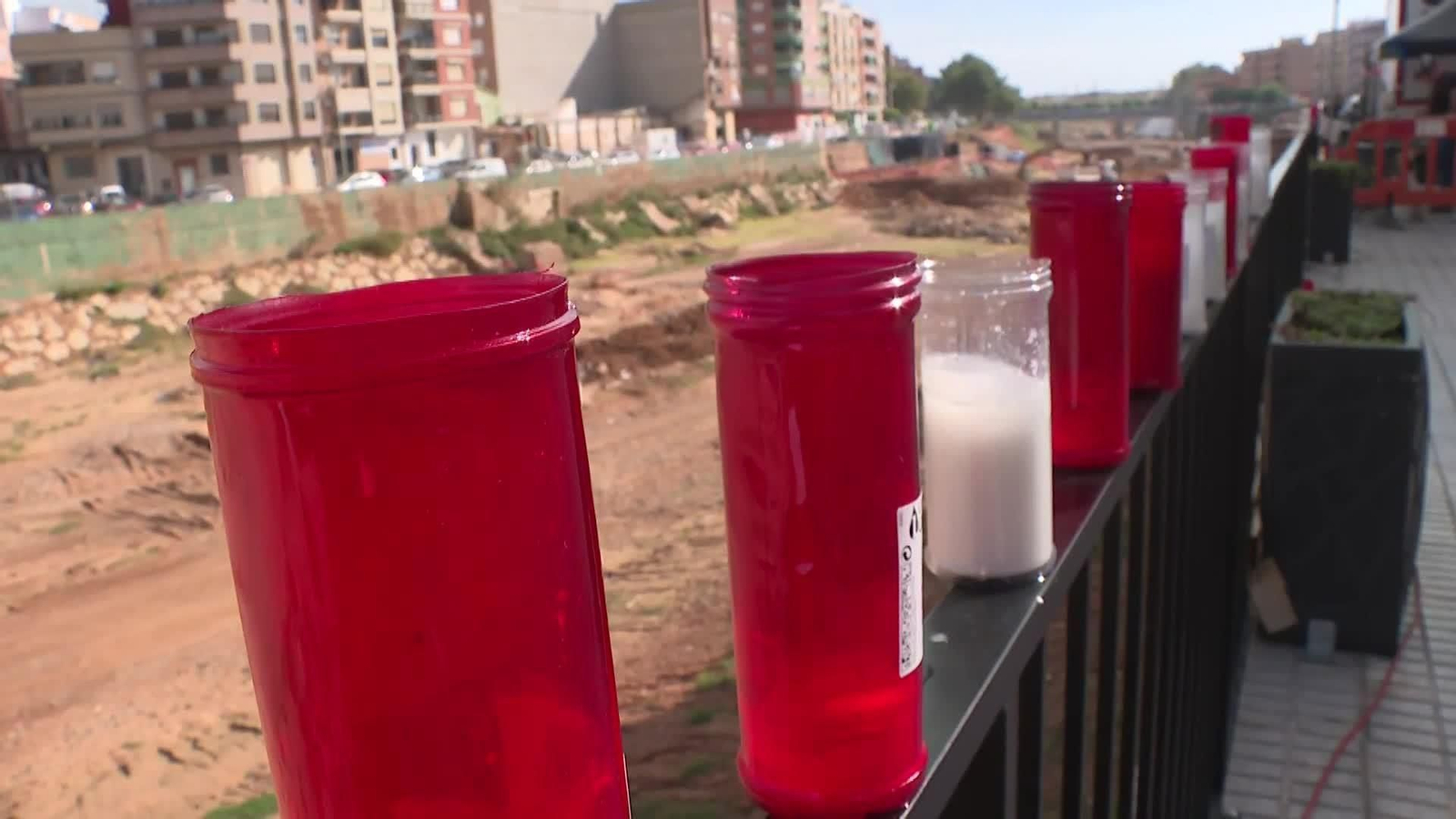 va imagenes de hoy va imagenes de hoy