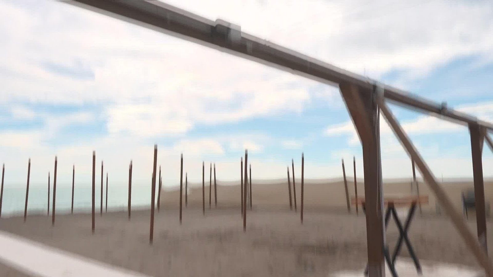 M048-MALAGA BORRASCAS Y TURISMO