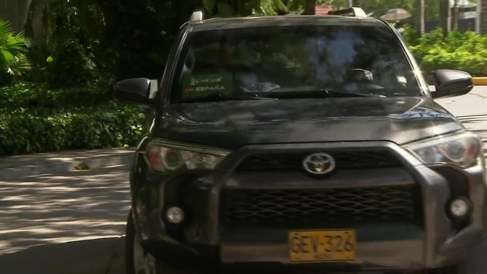 D026-COLOMBIA SANCHEZ CUMBRE CELAC