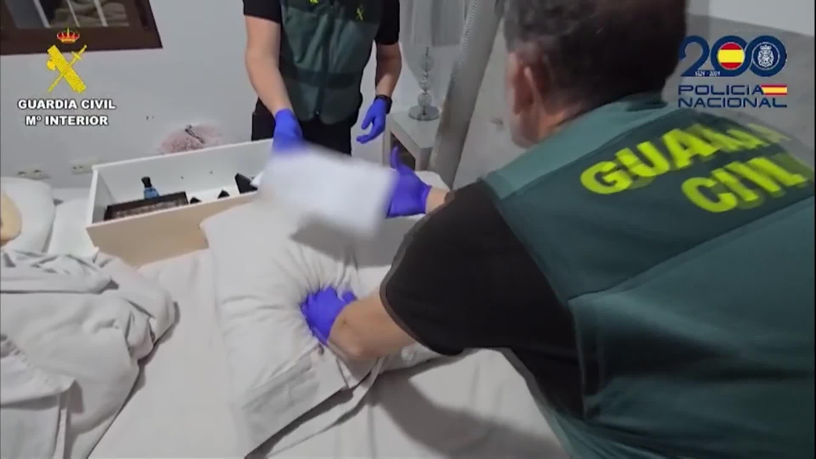 va oporacion criminal utrera