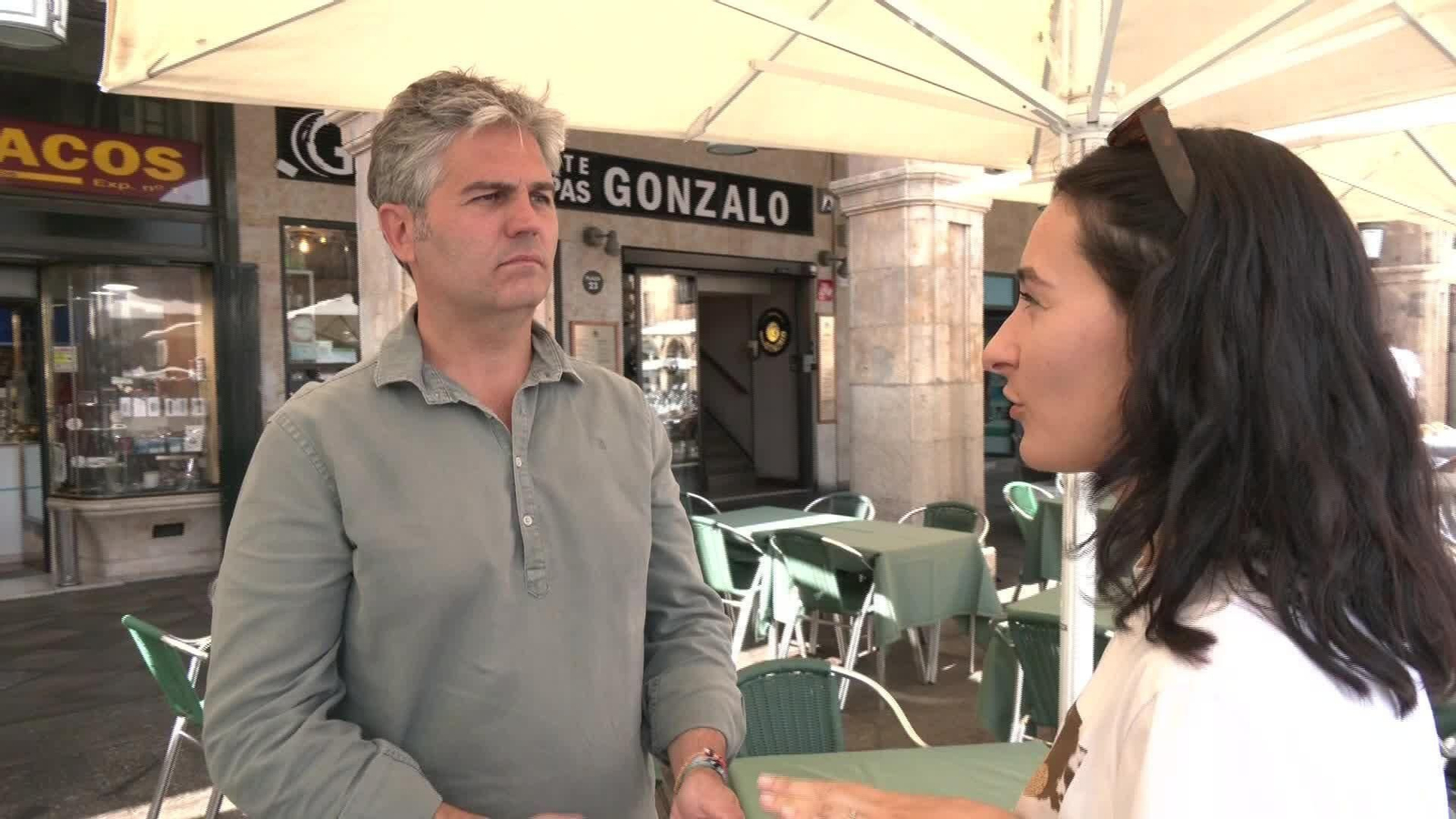L052-SALAMANCA QUEJAS HOSTELEROS PAGOS FRACCIONADOS
