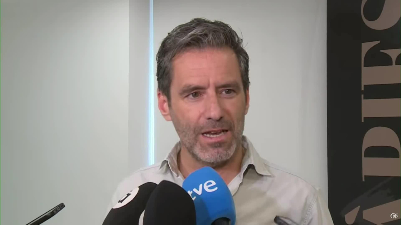 va borja semper valencia