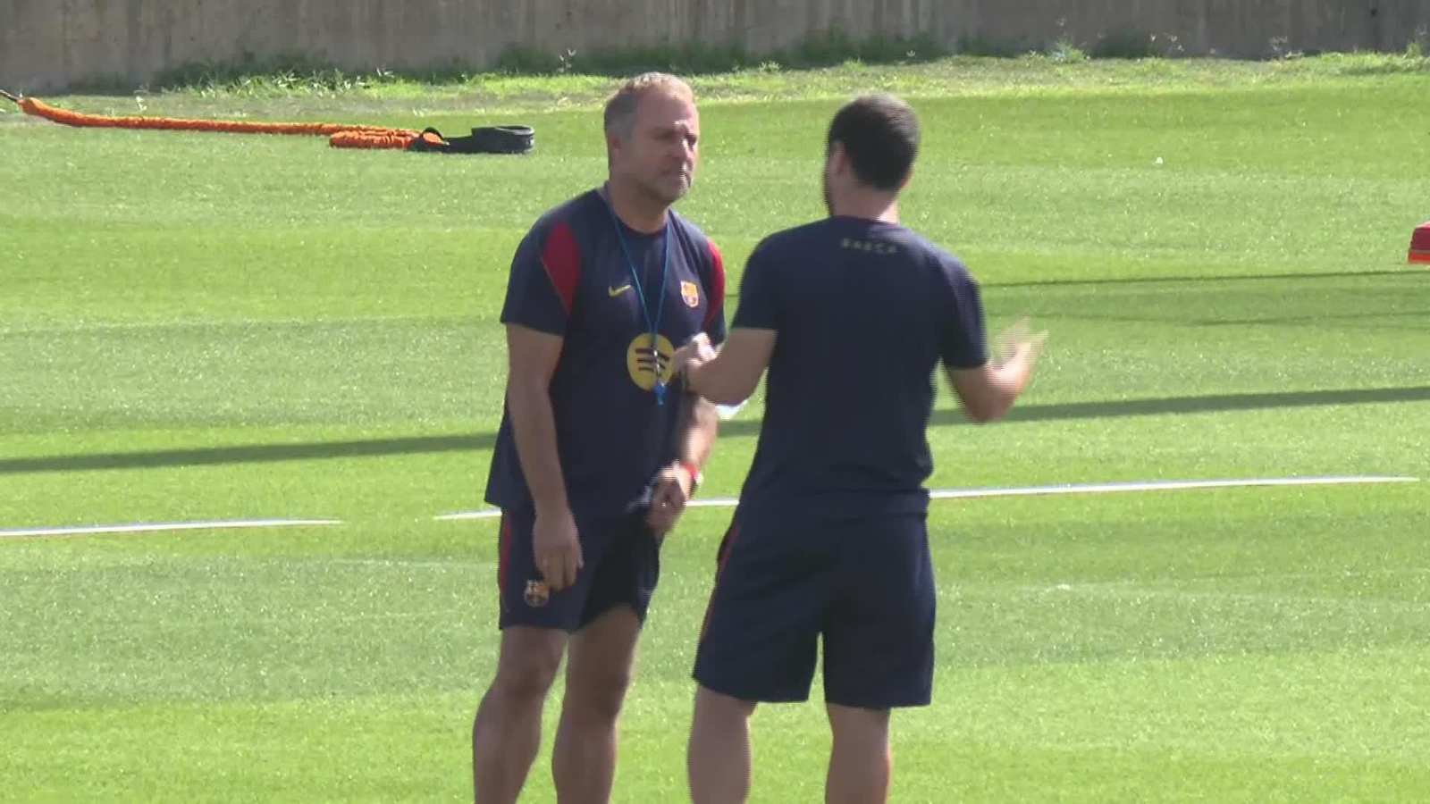 M025-BARCELONA ENTRENO FCBARCELONA
