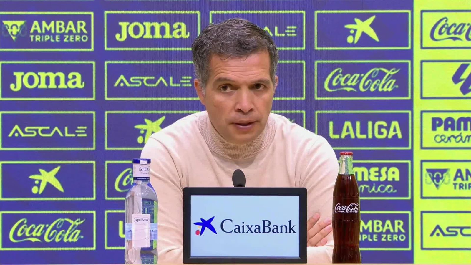 S012-CASTELLON RP VILLARREAL VS LEVANTE