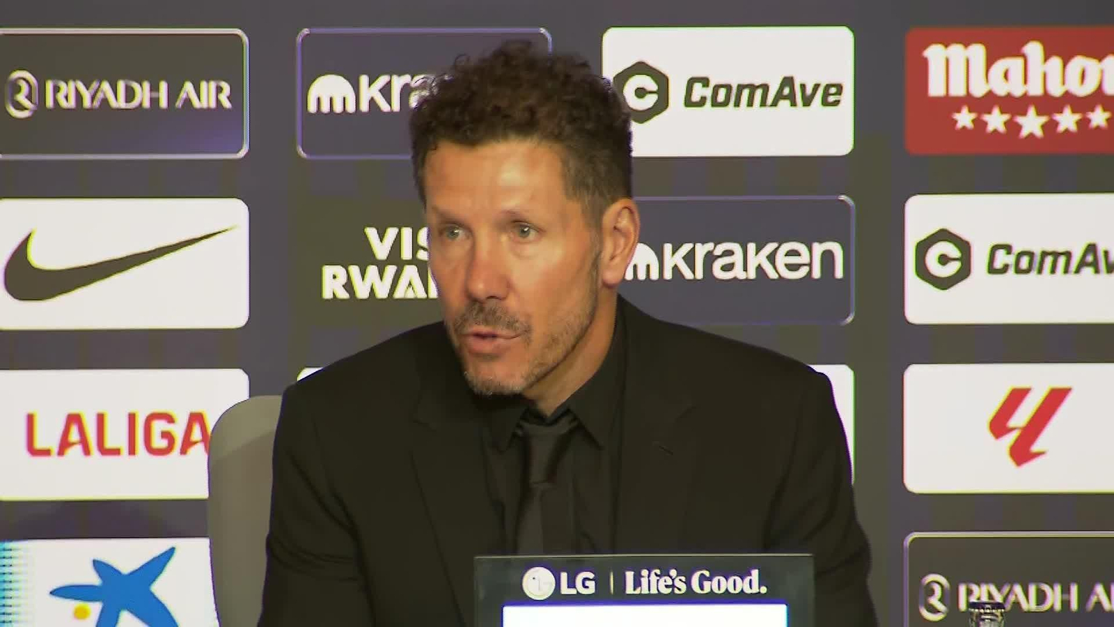 S014-MADRID RP ATLETICO VS REAL MADRID