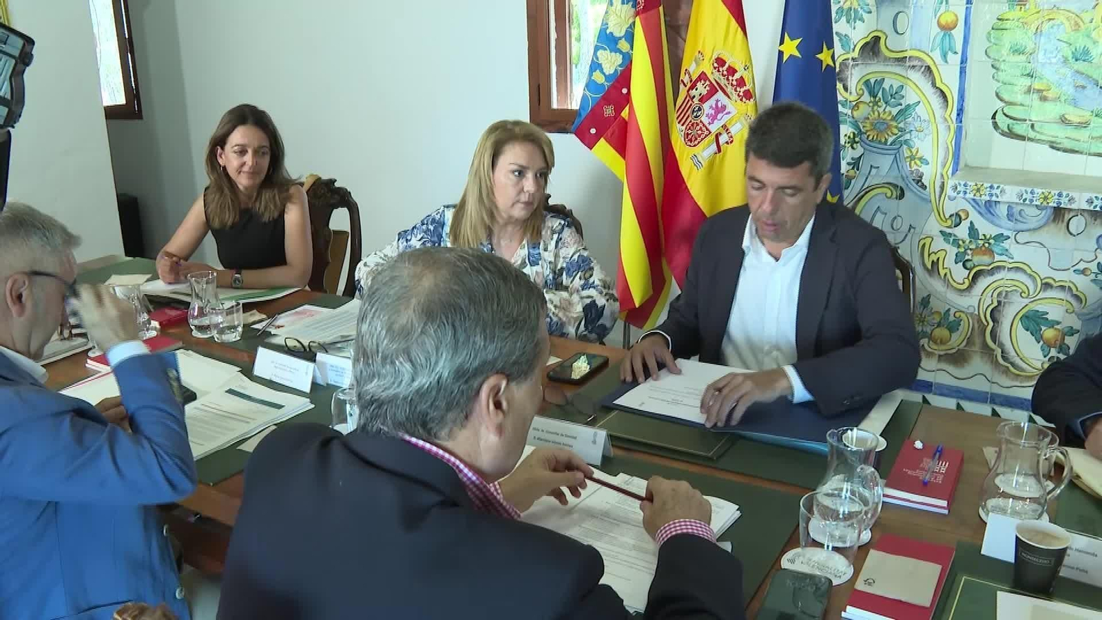 M023-VALENCIA MAZON PROYECTOS PARQUES ESPONJA