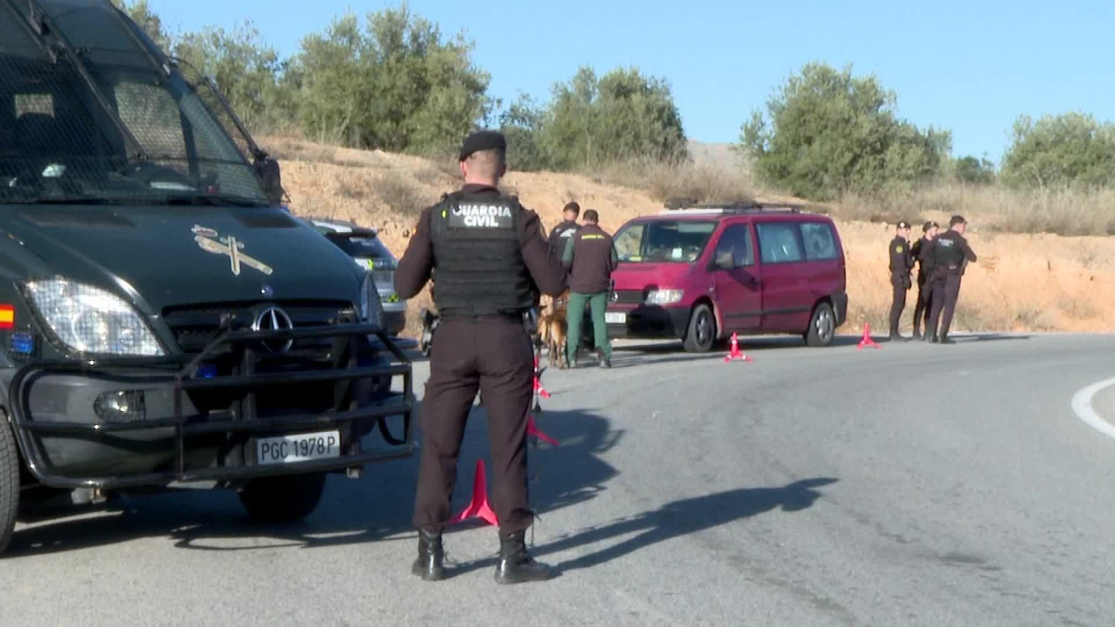 J030-ALBACETE RAVE SUSPENDIDA TOBARRA TARDE