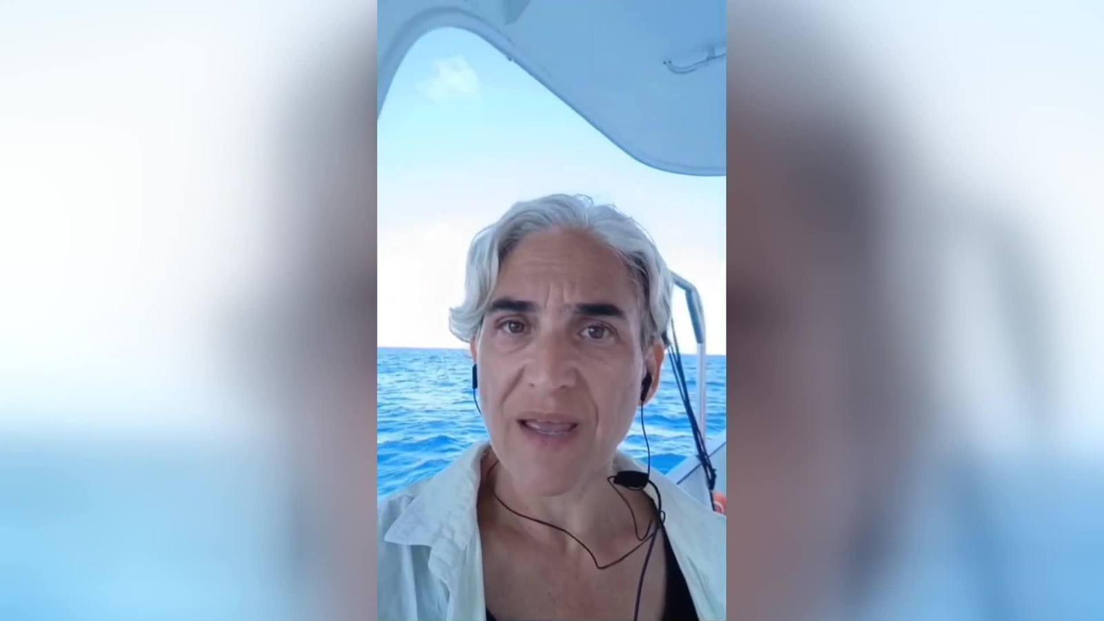 X094-MAR MEDITERRANEO ADA COLAU TOTALES