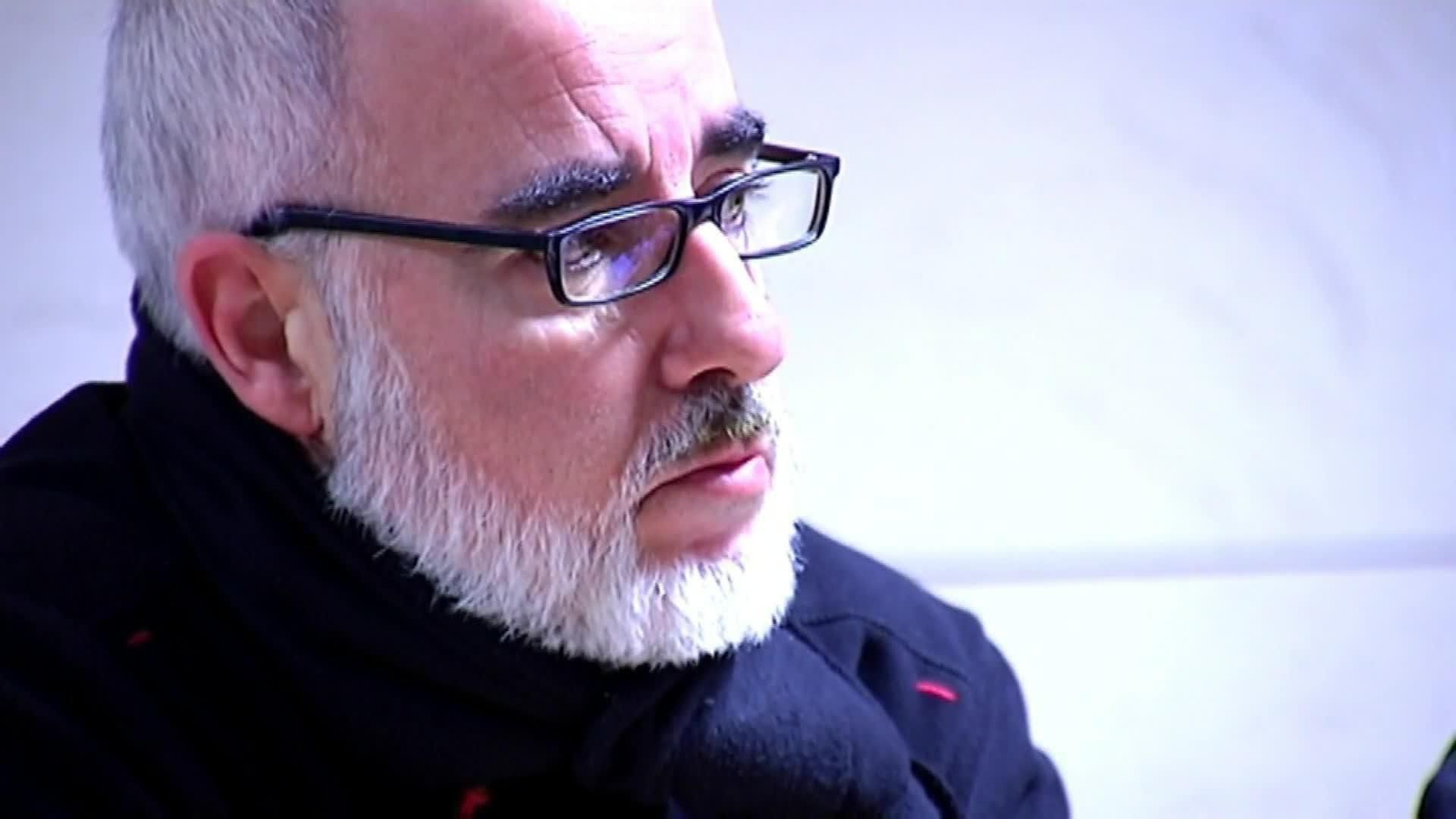 M002-EDI VARIOS PETICION PERMISO ALFONSO BASTERRA