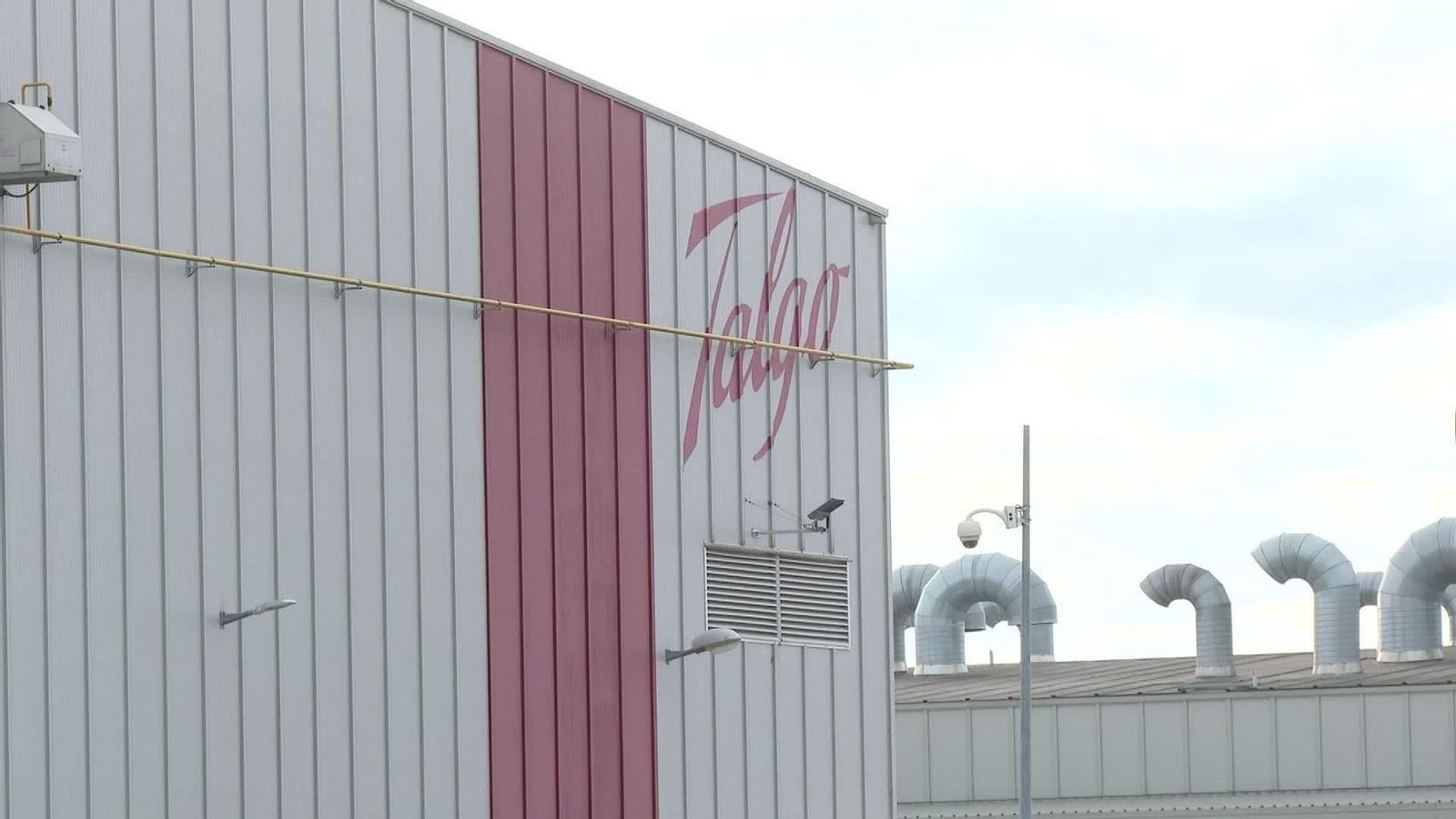 J058-ALAVA SEDE TALGO RIVABELLOSA