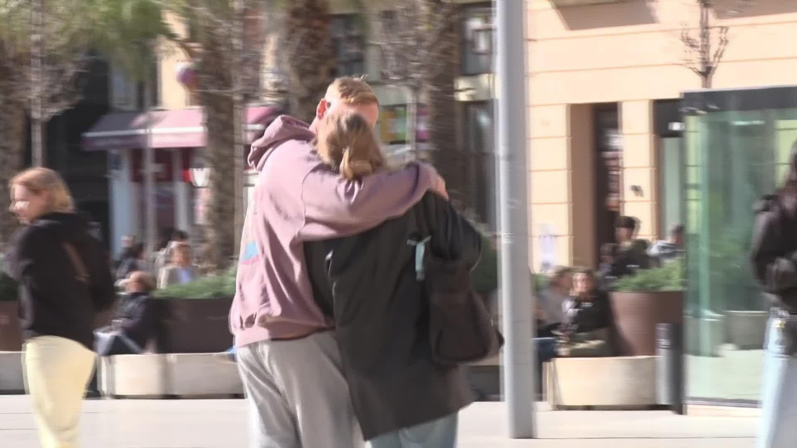 V002-EDI VARIOS ENCUESTA SATISFACCION AMOROSA Y SEXUAL ESPAÑOLES