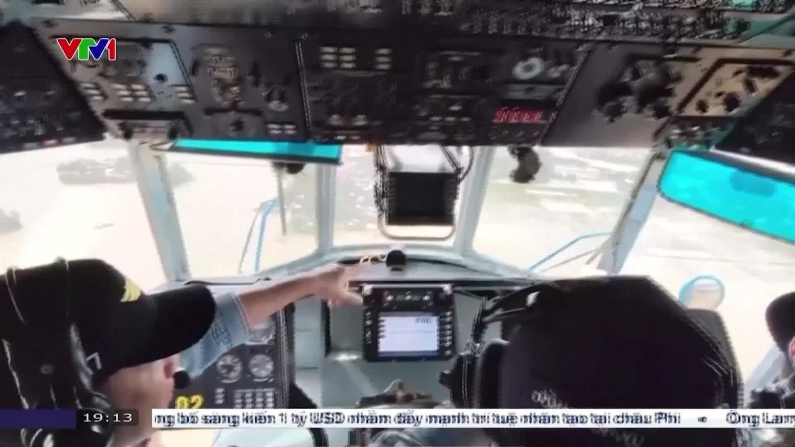 L006-VIETNAM INUNDACIONES