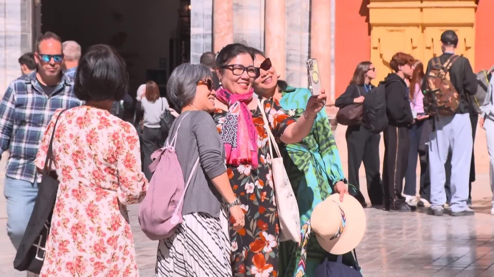 web precios semana santa