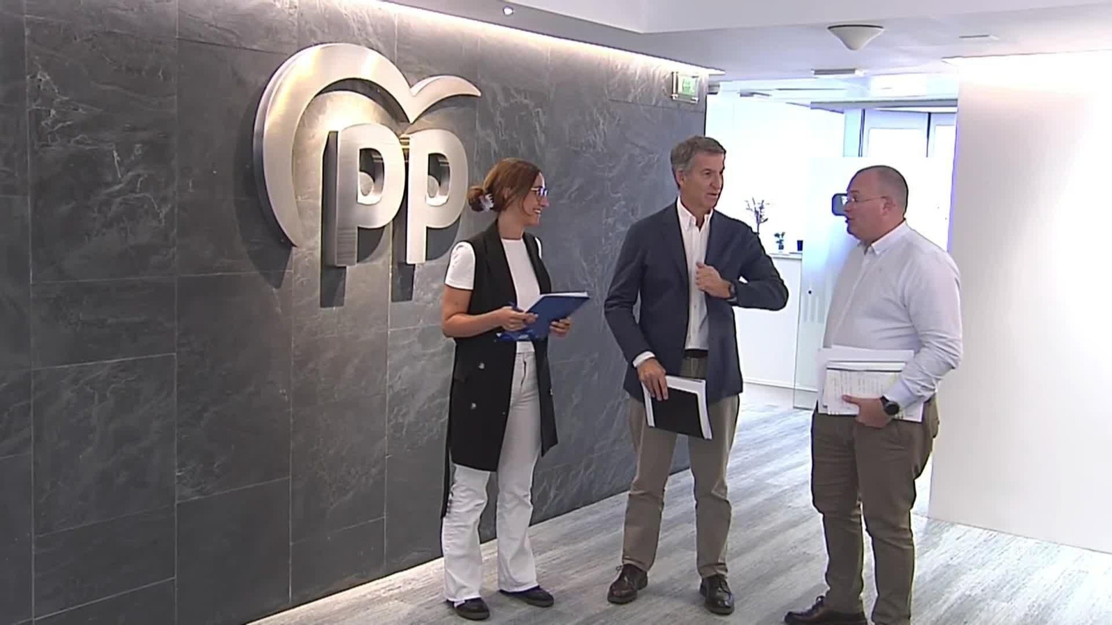L022-MADRID RP COMITE DIRECCION PP
