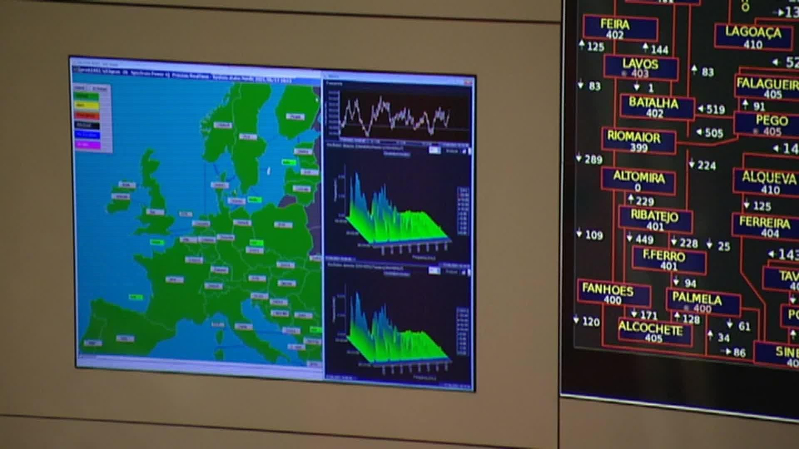 M063-EDI VARIOS LECCIONES DEL APAGON