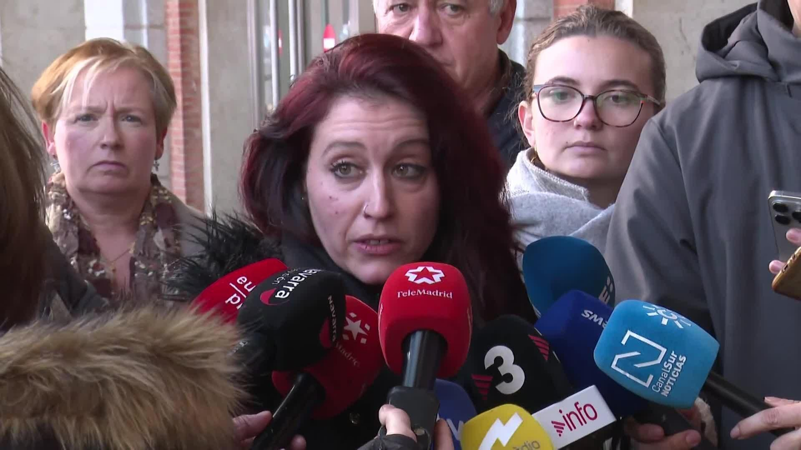 va reunion puente sindicatos