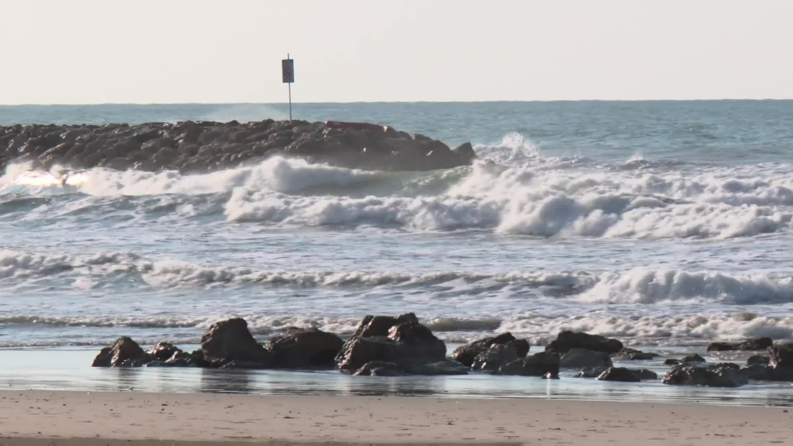 V028-TARRAGONA DESTROZOS TEMPORAL RAPITA