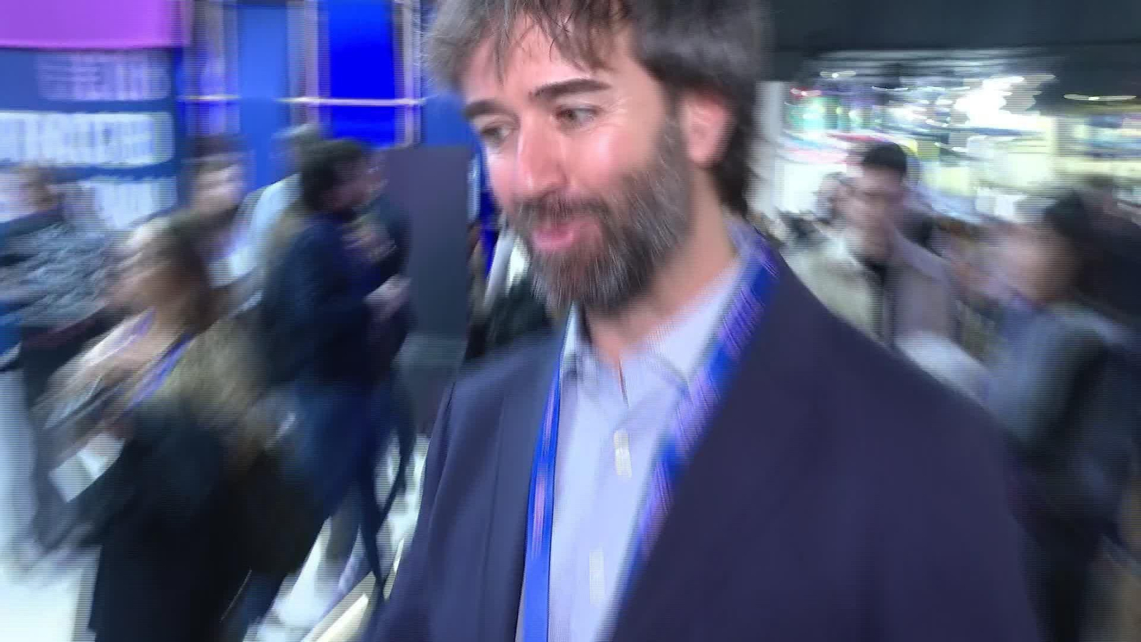 M080-BARCELONA ASISTENCIA MAYORES MOBILE