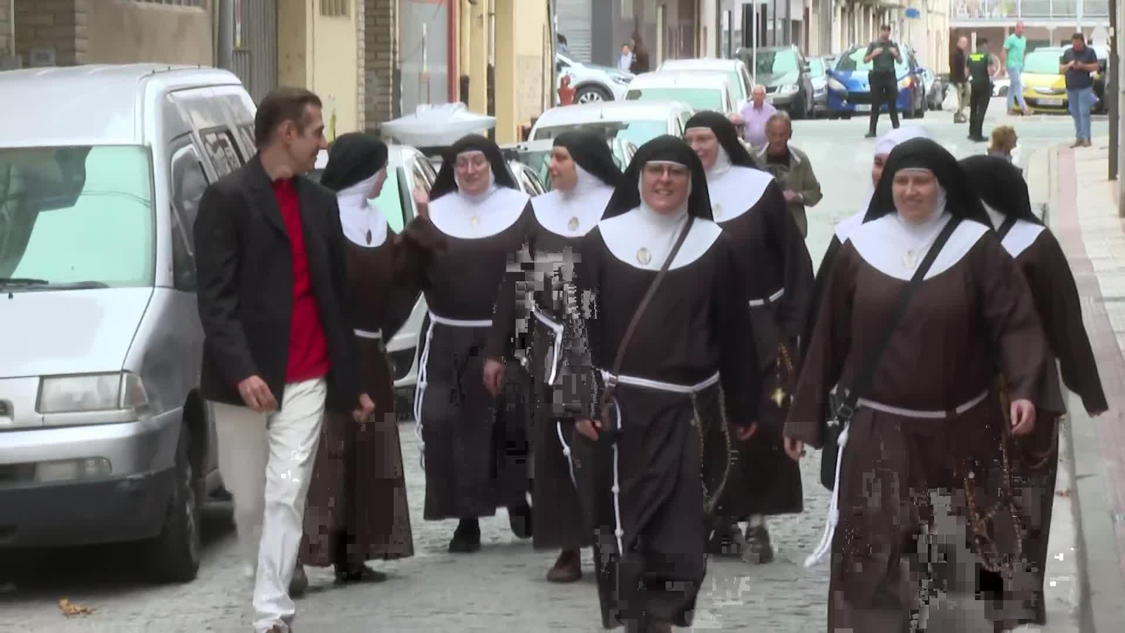 va monjas belorado juzgados va monjas belorado juzgados