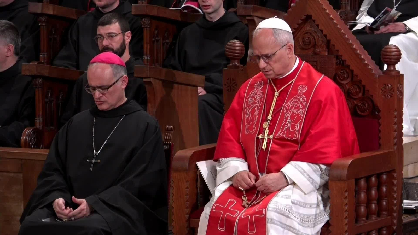 web niño rosario papa