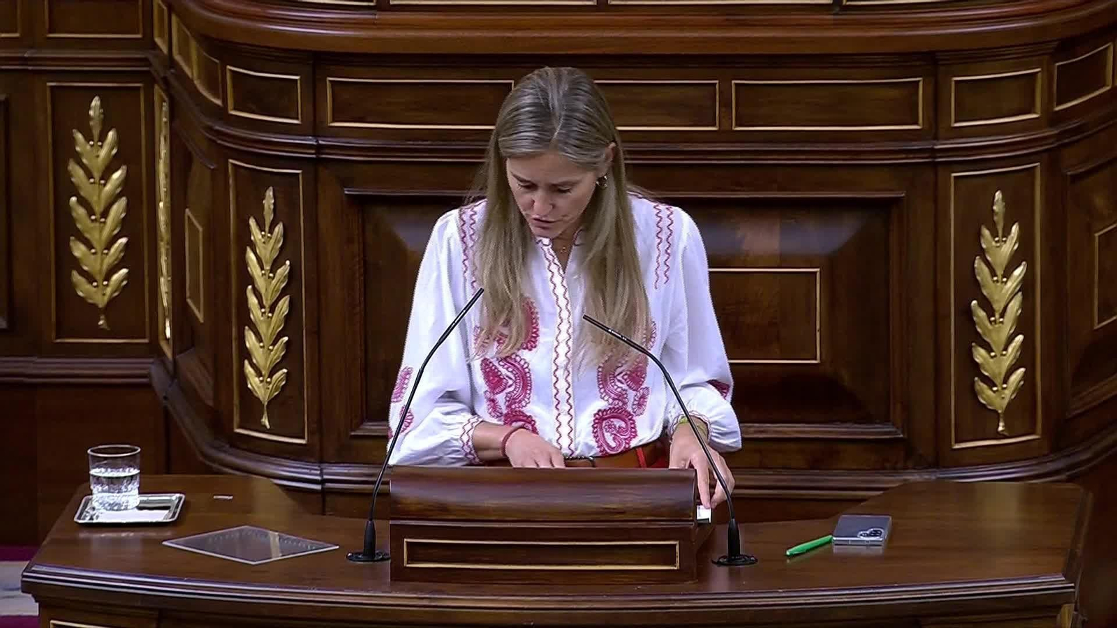 X079-CONGRESO AAGESEN CENTRAL NUCLEAR ALMARAZ